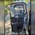2008 Toyota FJ Cruiser Sport Utility 2D 20 thumbnail