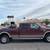 2010 ford f-350 King ranch 4 thumbnail