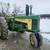 1959 John Deere 730 gas W/Factory 3pt, toplink and fenders 1 thumbnail
