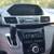 2011 Honda Odyssey EX-L 3 thumbnail