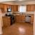 609 Taylor St, Bakersfield 93309 5 thumbnail