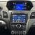 2018 Acura RDX - Financing Available! 19 thumbnail