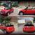 2008 Honda CRV CR V CR-V EXL EX L EX-L 21 thumbnail