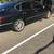 2008 Infiniti M35 black sedan Leather Sunroof Nice. 2 thumbnail