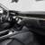 2019 Audi e-tron AWD All Wheel Drive Electric Prestige SUV 10 thumbnail