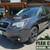 2018 Subaru Forester 2.5i Premium AWD 88,000 Miles 1 thumbnail