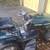 riding lawn mower 1 thumbnail