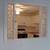 Perfect, modern units Heat and HW INCLUDED! 2 Bed Franklin Woods 4 thumbnail