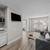 Domain FURNISHED FREE Internet & 1 mo Citywide 512-835-RENT (835-7368) 2 thumbnail