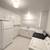 Beautiful 1BR/1BA with in-unit Washer/Dryer near Stanford University 4 thumbnail