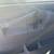 2019 Chevrolet 3500 Express Van, Liftgate, rear view camera, Lo Mi 10 thumbnail
