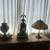 San Francisco Alemany Fleamarket Antiques and Vintage 9/21/25 13 thumbnail