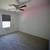 Beautiful 3 BR Home 17 thumbnail
