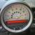 2013 MINI Cooper S Coupe - 1-Owner - No Accident - Low Miles 16 thumbnail