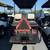 2019 EzGo Cart 5 thumbnail