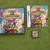 Nintendo DS games complete w/ case & manual $5-$20 NDS 10 thumbnail