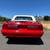 1993 Ford Mustang  LX 5.0 Liter Convertible 2D Convertible 6 thumbnail