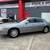 2006 Lincoln Town Car Signature 4dr Sedan (6215 SE 82 AVE PORTLAND,OR 4 thumbnail