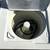 GE WASHER 3 thumbnail