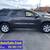 2015 GMC Acadia SLE 8 Passenger AWD 3.6 V6 runs great FINANCING OPT 4 thumbnail