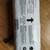 2005 BMW e46 330i and M3  Part Out 5 thumbnail