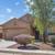 Affordable Home in West Tucson 3 thumbnail