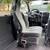 2007 Chrysler Town and Country Touring 4dr Extended Mini Van 17 thumbnail
