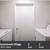 Now accepting applications! Amazing 2 bed, 2 bath in Chatsworth! 2 thumbnail