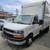 2015 Chevrolet Express 3 thumbnail