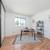 $2850 2BR/2BA Secured GATE, New 2BA & Kitchen, 2 Car Gar +, Safe area 4 thumbnail