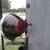 Amish Buggy 9 thumbnail