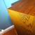 Infinity RSb speakers super RARE audiophile 10 thumbnail
