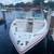 2009 Rinker Captiva 246 2 thumbnail