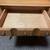 End Table 2 thumbnail