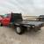 01 dodge Cummins Manuel Trany 4 thumbnail