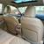 2009 Lexus ES 350 13 thumbnail