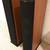 Klipsch Reference Premier Floor Standing Speakers (RP-260F) 2 thumbnail