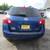2009 Nissan Rogue AWD 4dr SL 7 thumbnail