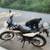 HONDA XR150 2024 5 thumbnail