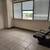 Metairie Executive Offices & Salon Suites $450 & Up 5 thumbnail