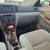 2007 Toyota Corolla LE Sedan 4D 18 thumbnail