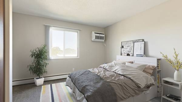 $1,299 / 1br - 776ft2 - 1/bd 1/ba, Conference/Meeting room, Walk to Bus Line (St Paul)63868703384833124