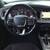2020 Dodge Charger GT sedan White Knuckle Clearcoat 14 thumbnail