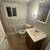 2 Bedroom Apartment - Coventry $1,775 8 thumbnail