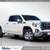 2021 GMC Sierra 1500 4x4 4WD Truck SLT Crew Cab 1 thumbnail