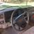 1997 Chevrolet one owner truck 10 thumbnail