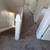 Carpet install as low as $1.88 a sq ft 1 thumbnail
