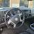 2007 GMC NEW SIERRA 1500 6 thumbnail