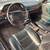 1988 Mercedes 560 SEC coupe C126 coupe for sale 22 thumbnail