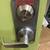 24/7 MOBILE LOCKSMITH SERVICES  AUTO/ RESIDENTIAL & COMMERCIAL 5 thumbnail